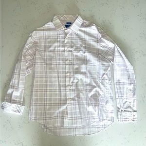 Egara XL dress shirt